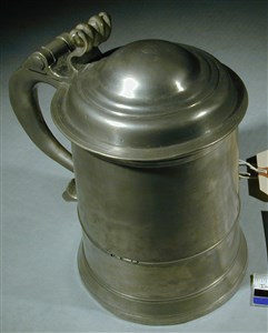 Image description is not available for MS.85